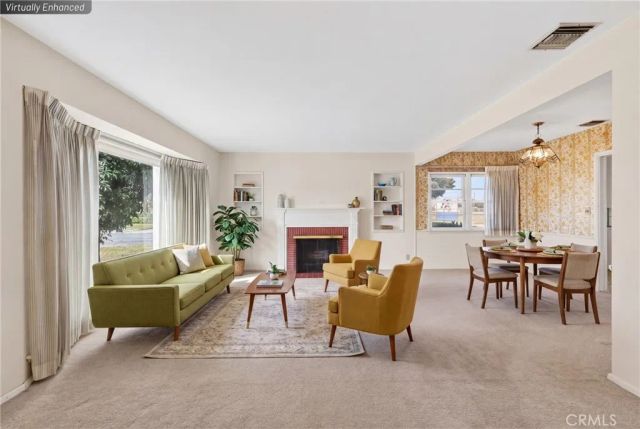 9503 Wedgewood Street, Temple City, CA 91780