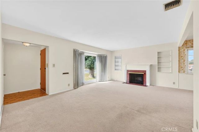 9503 Wedgewood Street, Temple City, CA 91780
