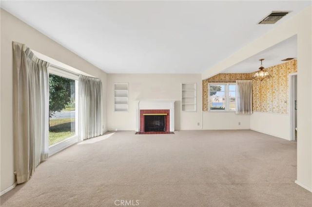 9503 Wedgewood Street, Temple City, CA 91780