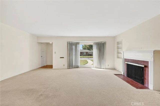 9503 Wedgewood Street, Temple City, CA 91780