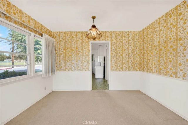 9503 Wedgewood Street, Temple City, CA 91780