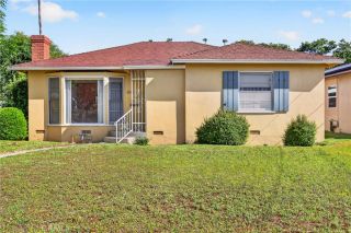 9503 Wedgewood Street, Temple City, CA 91780