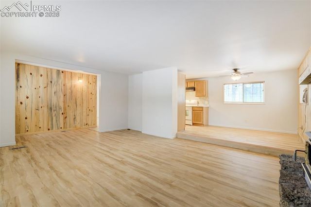 12375 Mt Shasta Drive, Elbert, CO 80106