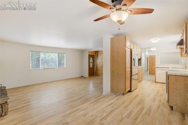 12375 Mt Shasta Drive, Elbert, CO 80106