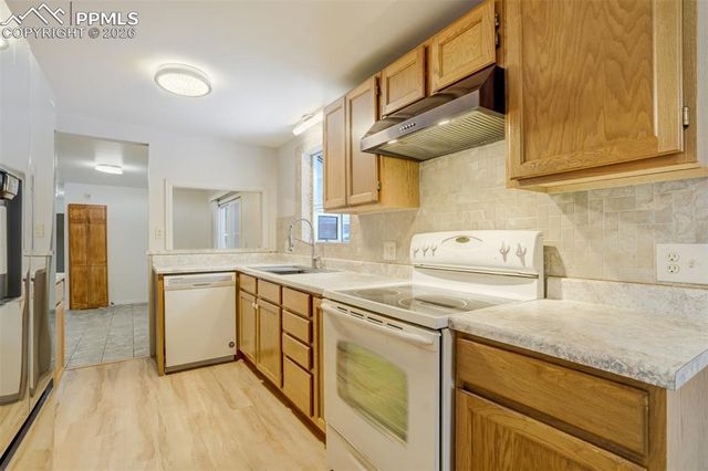 12375 Mt Shasta Drive, Elbert, CO 80106