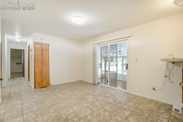 12375 Mt Shasta Drive, Elbert, CO 80106