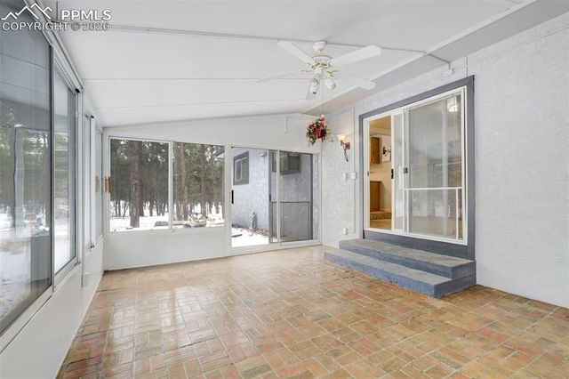 12375 Mt Shasta Drive, Elbert, CO 80106