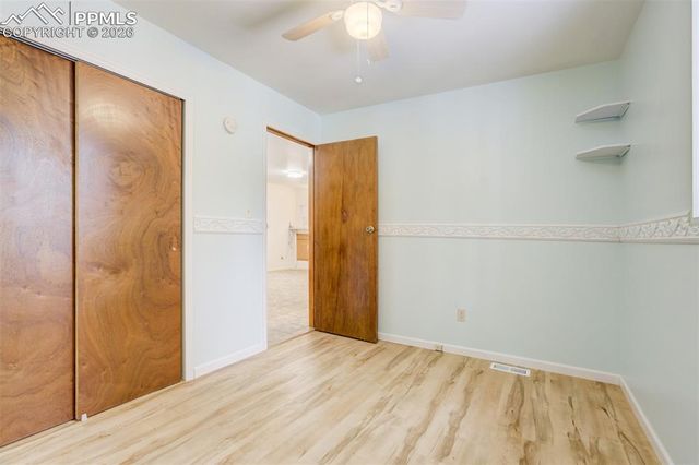 12375 Mt Shasta Drive, Elbert, CO 80106