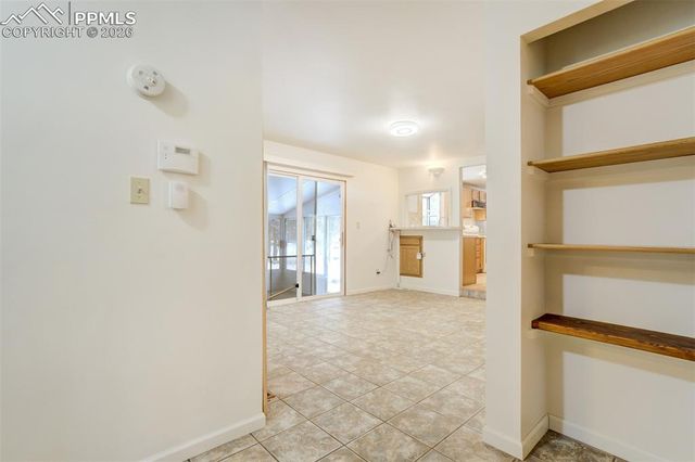 12375 Mt Shasta Drive, Elbert, CO 80106