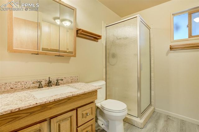 12375 Mt Shasta Drive, Elbert, CO 80106