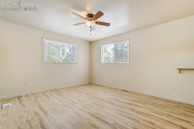 12375 Mt Shasta Drive, Elbert, CO 80106