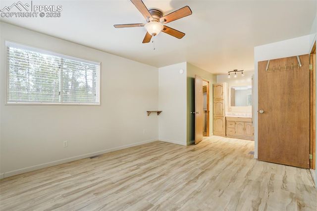 12375 Mt Shasta Drive, Elbert, CO 80106