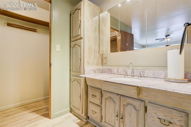 12375 Mt Shasta Drive, Elbert, CO 80106