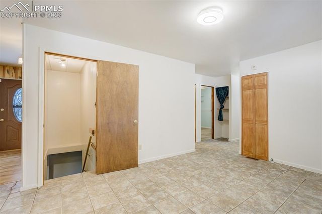 12375 Mt Shasta Drive, Elbert, CO 80106