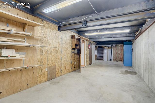 12375 Mt Shasta Drive, Elbert, CO 80106