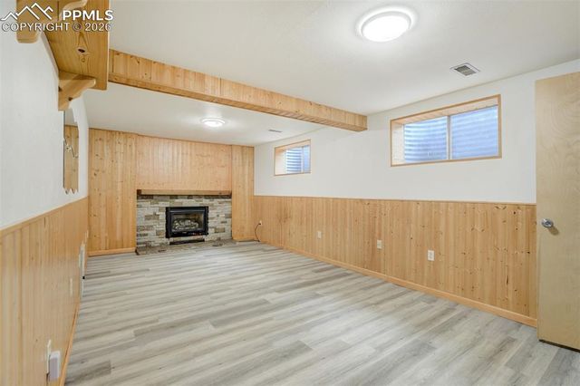 12375 Mt Shasta Drive, Elbert, CO 80106