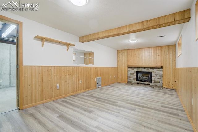 12375 Mt Shasta Drive, Elbert, CO 80106