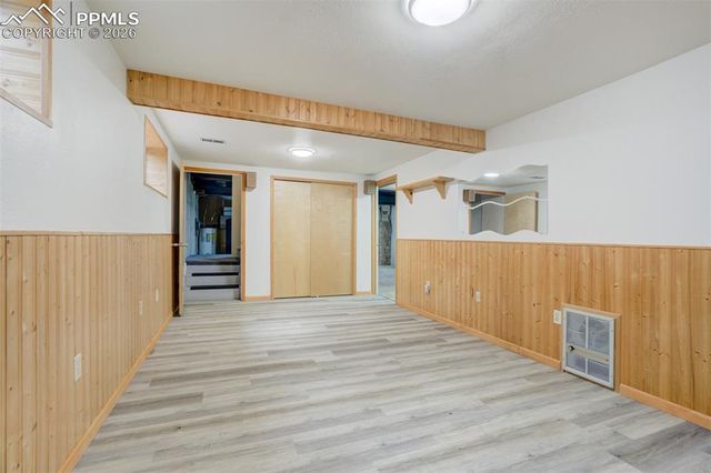 12375 Mt Shasta Drive, Elbert, CO 80106