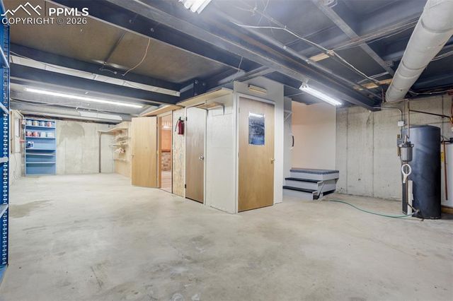 12375 Mt Shasta Drive, Elbert, CO 80106