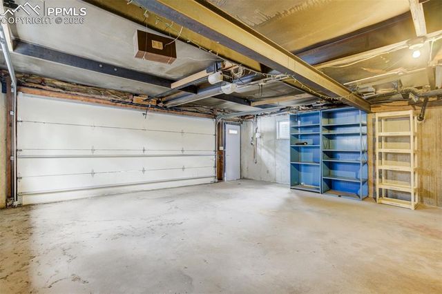 12375 Mt Shasta Drive, Elbert, CO 80106