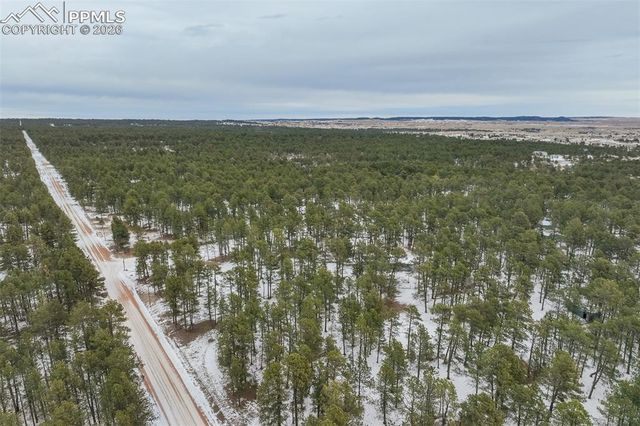 12375 Mt Shasta Drive, Elbert, CO 80106