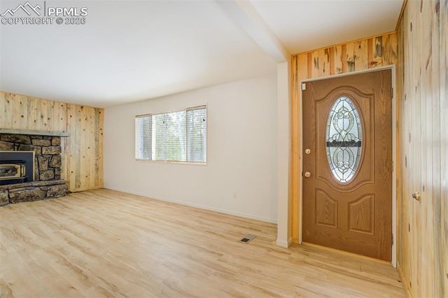 12375 Mt Shasta Drive, Elbert, CO 80106