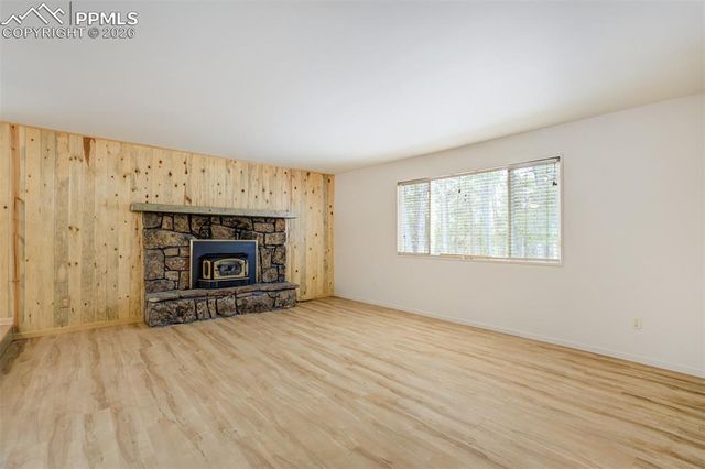 12375 Mt Shasta Drive, Elbert, CO 80106