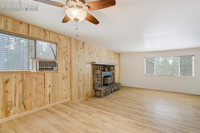 12375 Mt Shasta Drive, Elbert, CO 80106