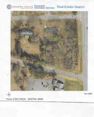 718 W 1st Street W 56 Pt 58, Newton, NC 28658