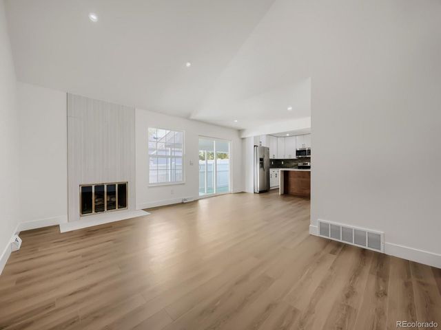 2813 S Xanadu Way, Aurora, CO 80014