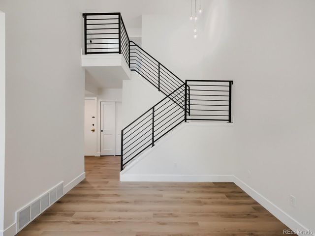 2813 S Xanadu Way, Aurora, CO 80014