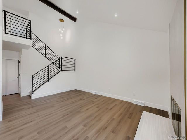 2813 S Xanadu Way, Aurora, CO 80014