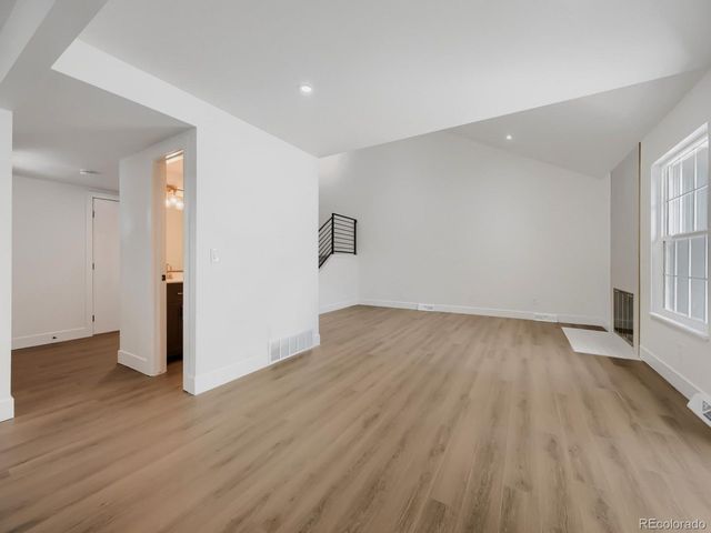 2813 S Xanadu Way, Aurora, CO 80014