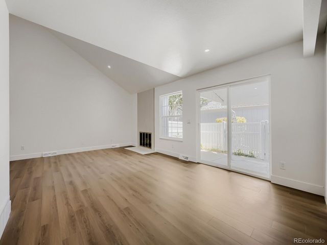 2813 S Xanadu Way, Aurora, CO 80014