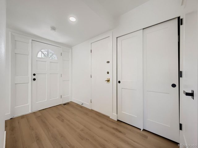 2813 S Xanadu Way, Aurora, CO 80014