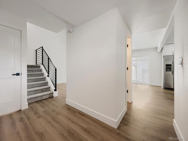 2813 S Xanadu Way, Aurora, CO 80014