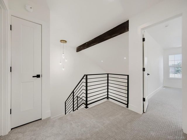 2813 S Xanadu Way, Aurora, CO 80014