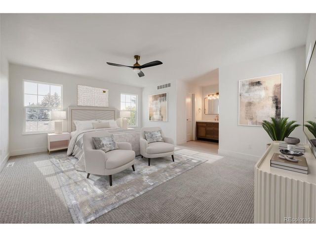 2813 S Xanadu Way, Aurora, CO 80014