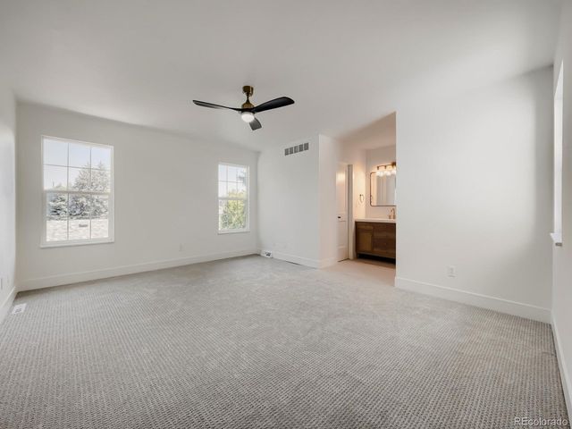 2813 S Xanadu Way, Aurora, CO 80014