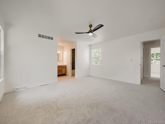 2813 S Xanadu Way, Aurora, CO 80014