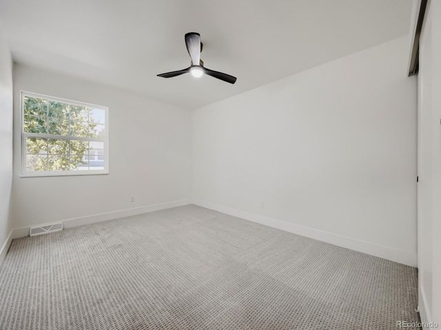 2813 S Xanadu Way, Aurora, CO 80014