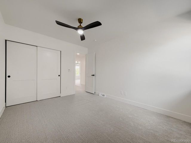 2813 S Xanadu Way, Aurora, CO 80014