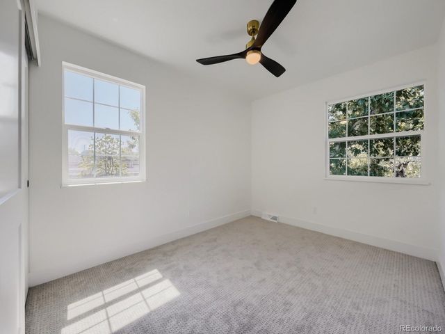2813 S Xanadu Way, Aurora, CO 80014