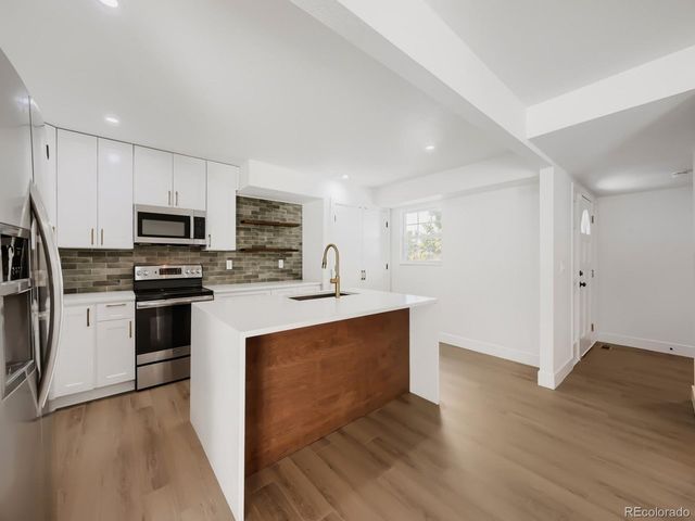 2813 S Xanadu Way, Aurora, CO 80014