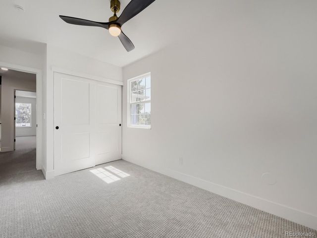 2813 S Xanadu Way, Aurora, CO 80014