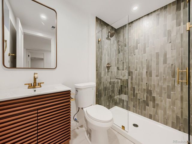 2813 S Xanadu Way, Aurora, CO 80014