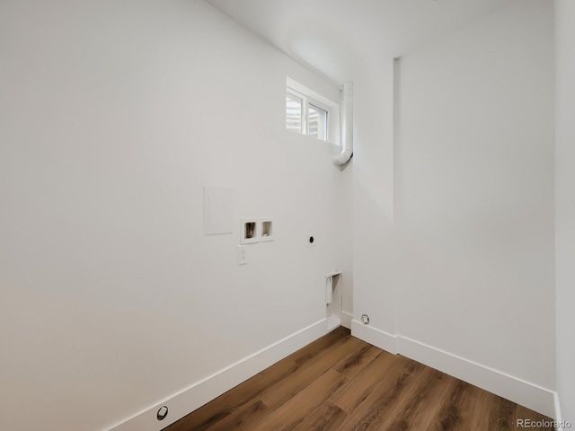 2813 S Xanadu Way, Aurora, CO 80014