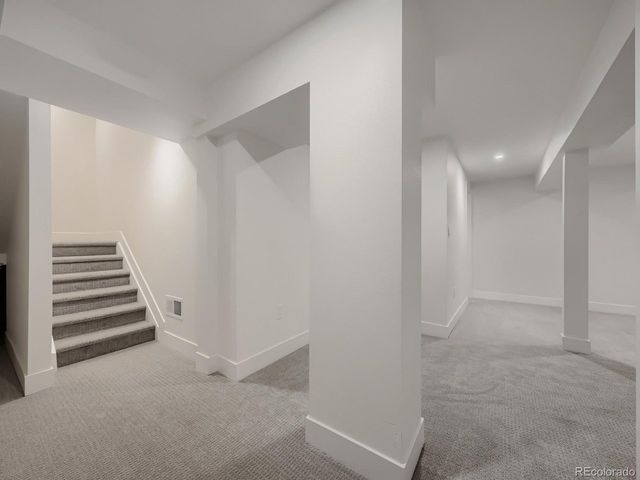 2813 S Xanadu Way, Aurora, CO 80014