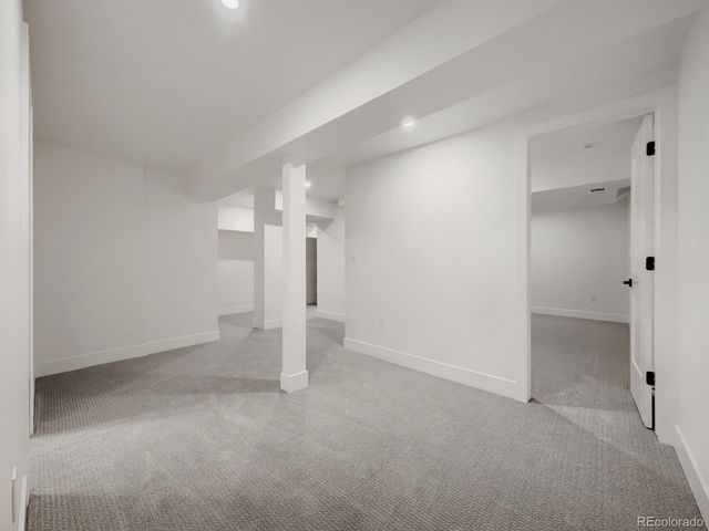 2813 S Xanadu Way, Aurora, CO 80014