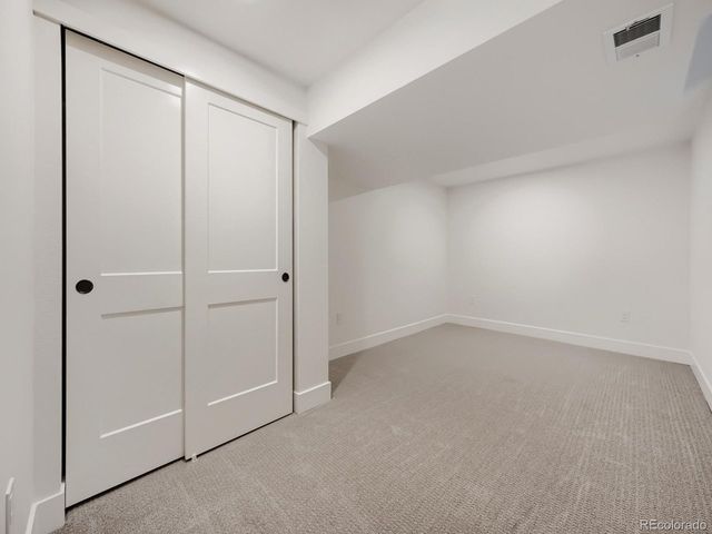 2813 S Xanadu Way, Aurora, CO 80014